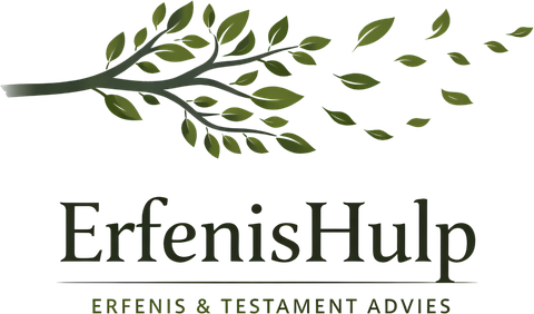 Erfenishulp — Erfenis & Testament Advies